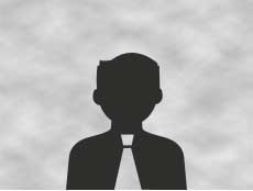 信誉最好的cc攻击工具